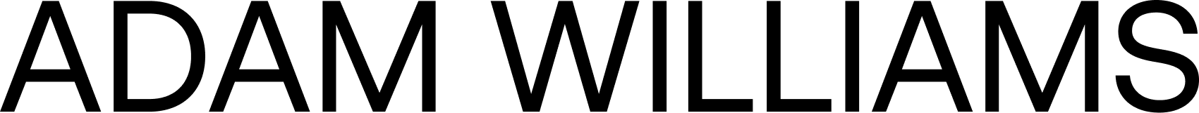 docs-ledger-start logo