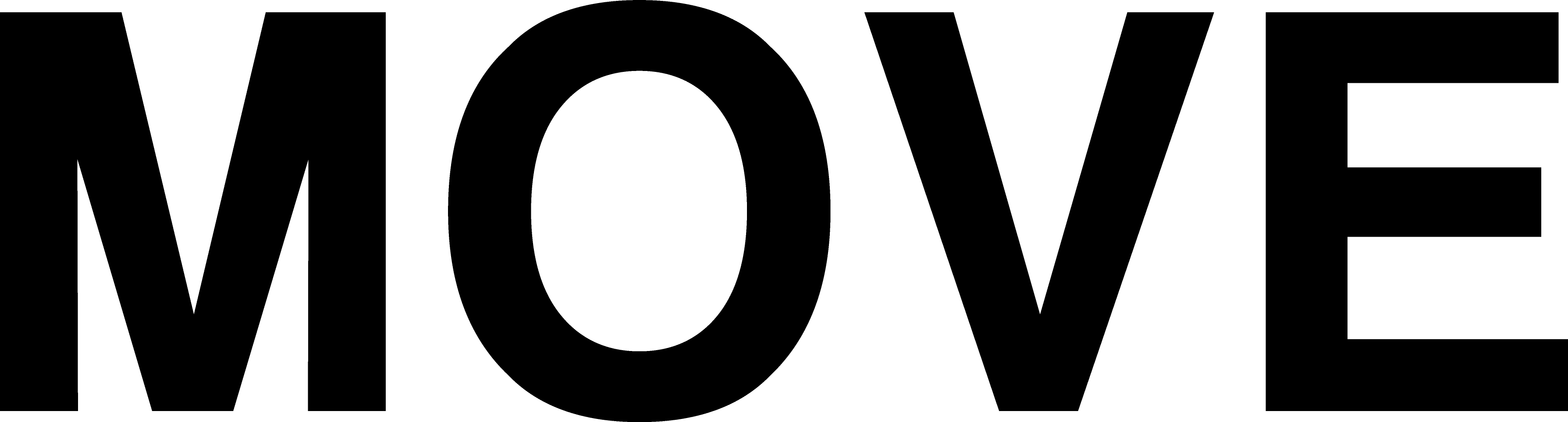 Trezor® logo