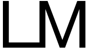 Ledger® Live logo