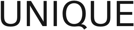 Getting Started logo