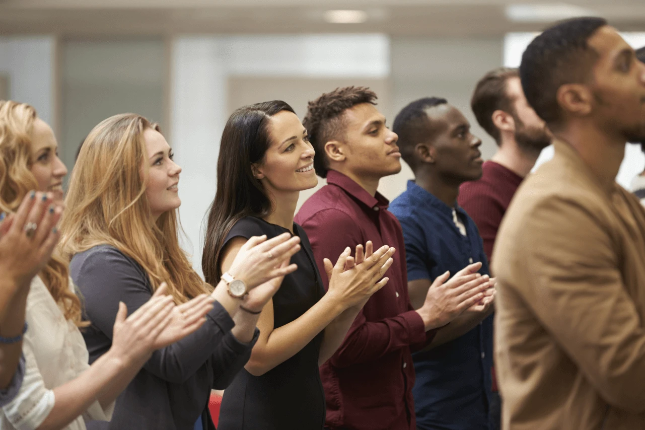 Видео постер