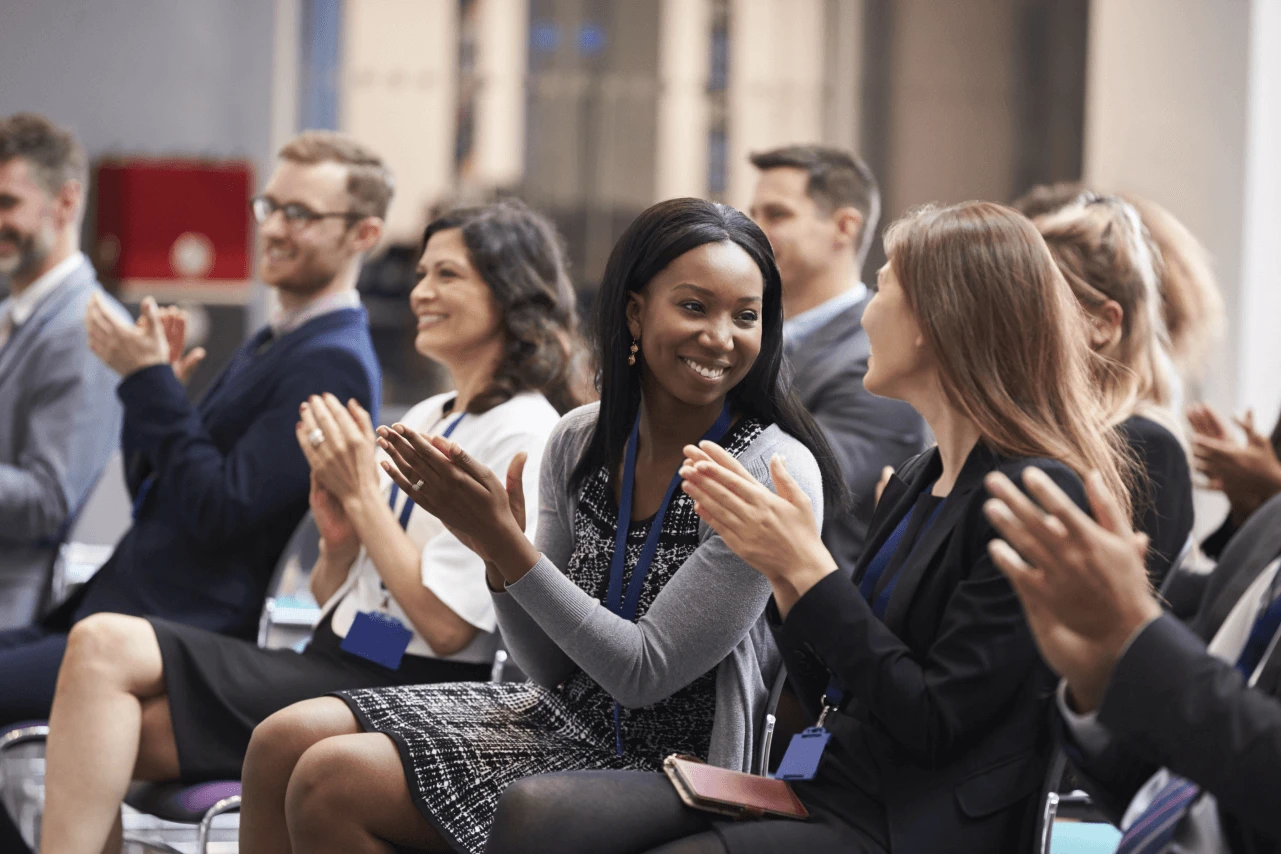 Видео постер