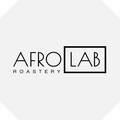 Afrolab Logo