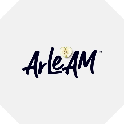 Arleam Logo