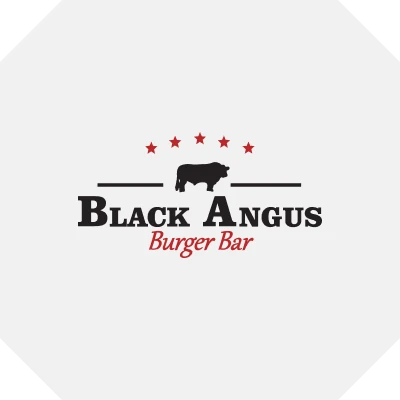 Black Angus