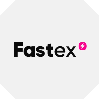 fastex logo