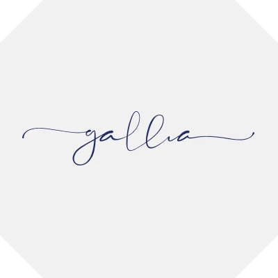 Galia logo