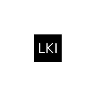 LKI-logo-partner