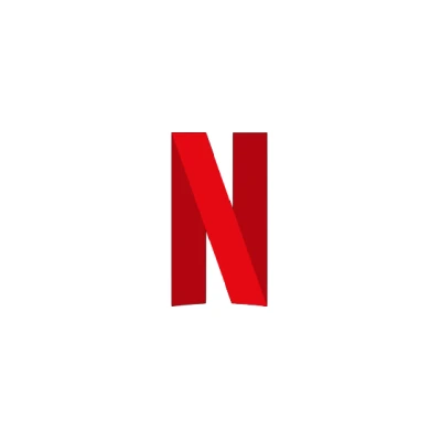 netflix logo