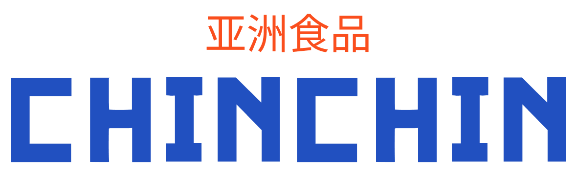 Chinchin logo