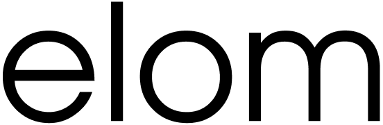 cod ijection  gads logo